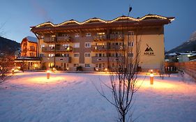 Adler Clubresidence